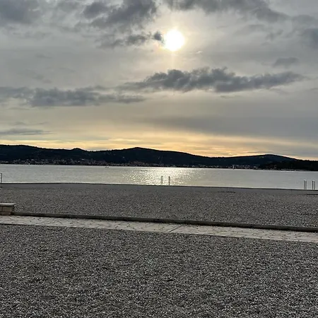 Aspira * Biograd Na Moru