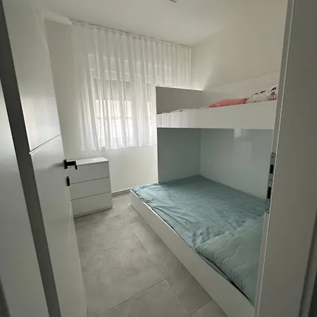 Apartment Aspira Biograd Na Moru