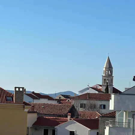 Aspira * Biograd Na Moru