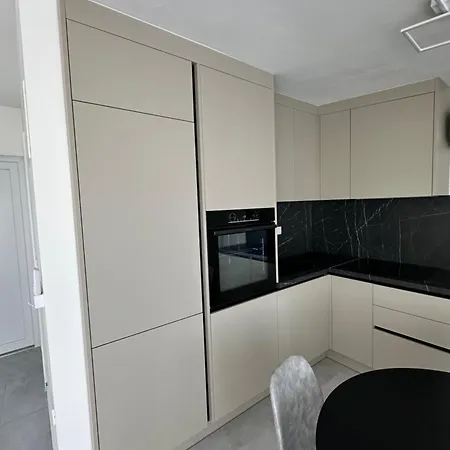 Aspira Biograd Na Moru