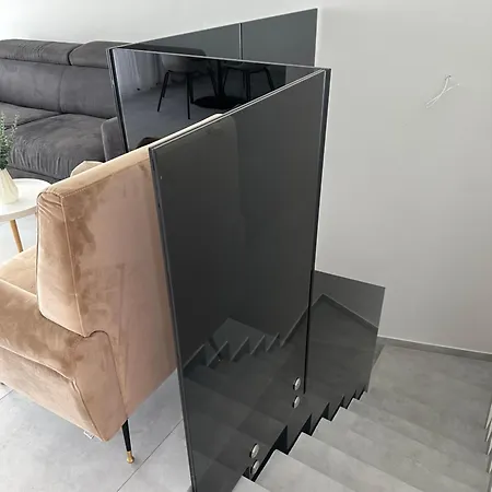 Apartment Aspira Biograd Na Moru